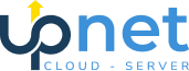 UpNet